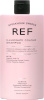 REF šampoon Illuminate Colour Shampoo 285ml, unisex