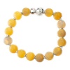 Thomas Sabo naiste käevõru KT14386416L16 Mitmevärviline