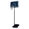 inSPORTline korvpallikonstruktsioon Children’s Portable Basketball System Miami II