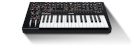 Moog analoogsüntesaator Messenger