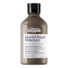 L'Oréal Professionnel šampoon Absolut Repair Molecular Professional Shampoo 300ml, naistele