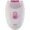 Braun epilaator Silk-epil 3-000