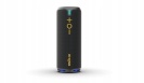 W-king kaasaskantav kõlar D320 Wireless Bluetooth Speaker