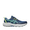 Asics jooksujalatsid meestele Gel-Venture 11 sinine 1011C160 401 suurus 40,5
