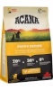 Acana kuivtoit koerale Puppy - Dry Dog Food- 2kg