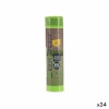 Ibergarden Prügikotid Polüetüleen roheline 24tk (30L)