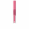 NYX Vedel huulepulk Shine Loud 2-in-1 Trophy life 3,4ml