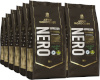 Arvid Nordquist kohvioad Nero, 500g, 12-pack