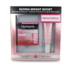 Neutrogena Kosmeetika komplekt Bright Boost 2-osaline