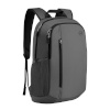 Dell sülearvutikott Ecoloop Urban Backpack CP4523G (11-15")