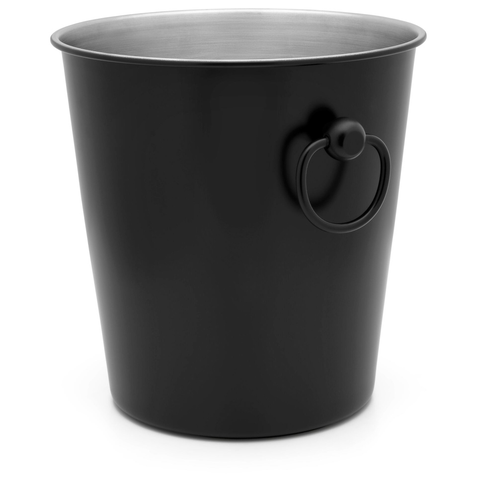 Leopold Vienna Champagne Cooler Single-Walled must LV213008