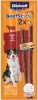 Vitakraft maius koerale Beef Stick, 2 x 12g