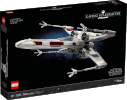 LEGO klotsid Star Wars X-Wing Starfighter (75355)