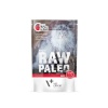 Vetexpert kassitoit Raw Paleo Adult Cat Beef, 100g