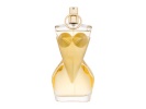 Jean Paul Gaultier parfüüm Gaultier Divine 100ml, naistele