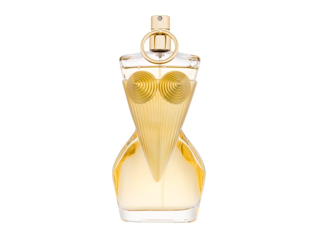 Jean Paul Gaultier parfüüm Gaultier Divine 100ml, naistele