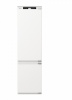 Gorenje integreeritav külmik NRKI519E41