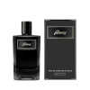 Brioni parfüüm EAU de Parfum Intense 100ml, meestele