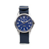 Zeno Watch Basel meeste kell ZE5231-3 (Ø 43mm)