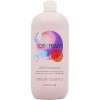 Inebrya palsam Ice Cream Dry-T Conditioner 1000ml, unisex