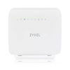 Zyxel EX3501-T0 EtherWan WiFi 6 Router