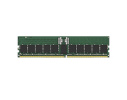 Kingston mälu 32GB-DDR5 4800mt/s Ecc