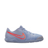 Nike jalgpallijalatsid Kids Tiempo Legend 10 Academy IC DV4350 402 suurus 38,5