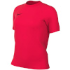 Nike Team T-särk naistele Dri-Fit Park Viii korall HV8178 635 suurus L