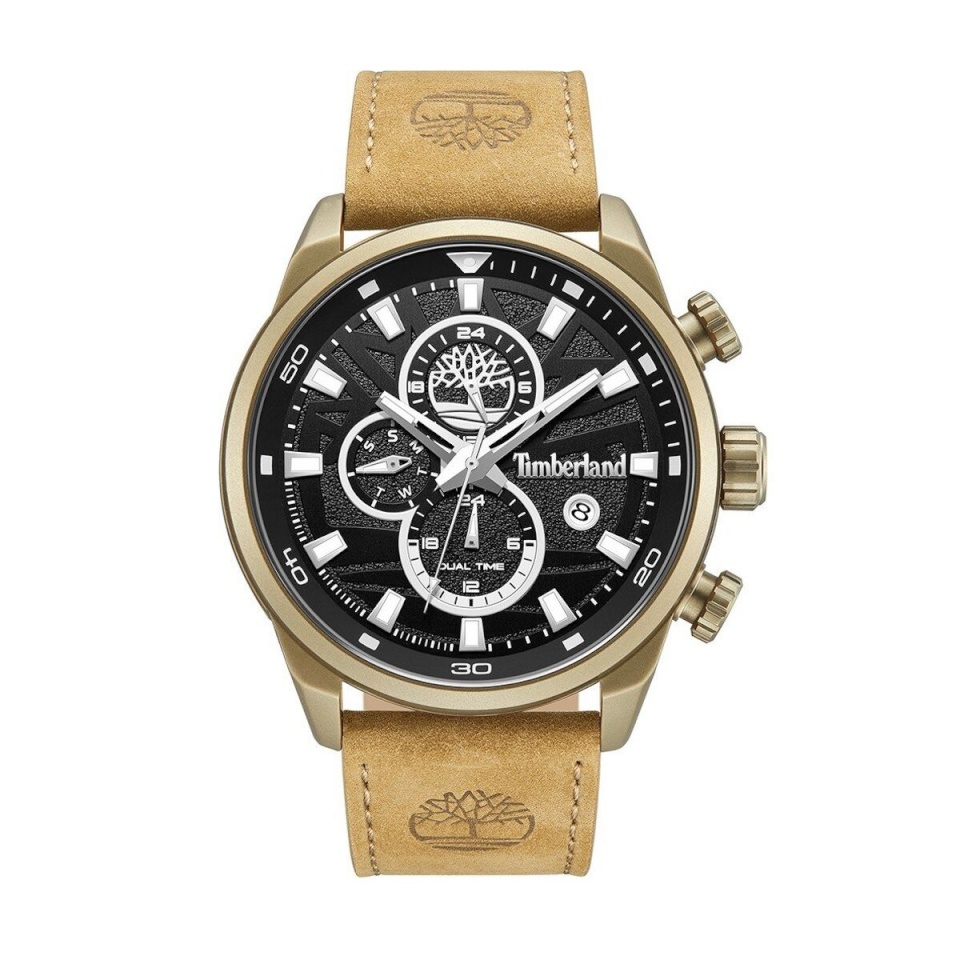Timberland meeste kell TDWGF0056302