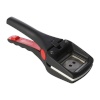 B-Photo fotolõikaja ID Photo Cutter SP-12 45x35 mm