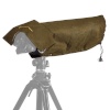 Stealth Gear vihmakaitse Raincover 200