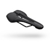 Pro Bikegear PRO Griffon Performance sadul 142mm