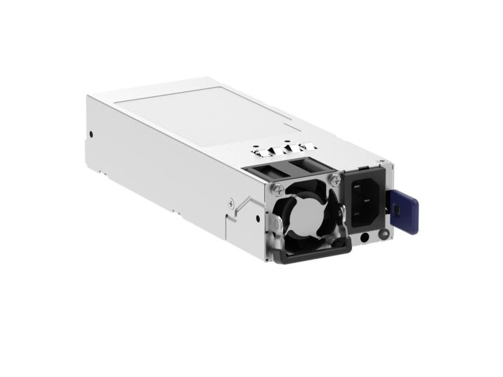 NETGEAR 2000W POWER SUPPLY UNIT M4350