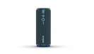 W-king kaasaskantav kõlar D320 Wireless Bluetooth Speaker