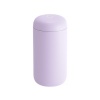 FELLOW termospudel Carter Move Mug Thermal mug 355 ml Lilac