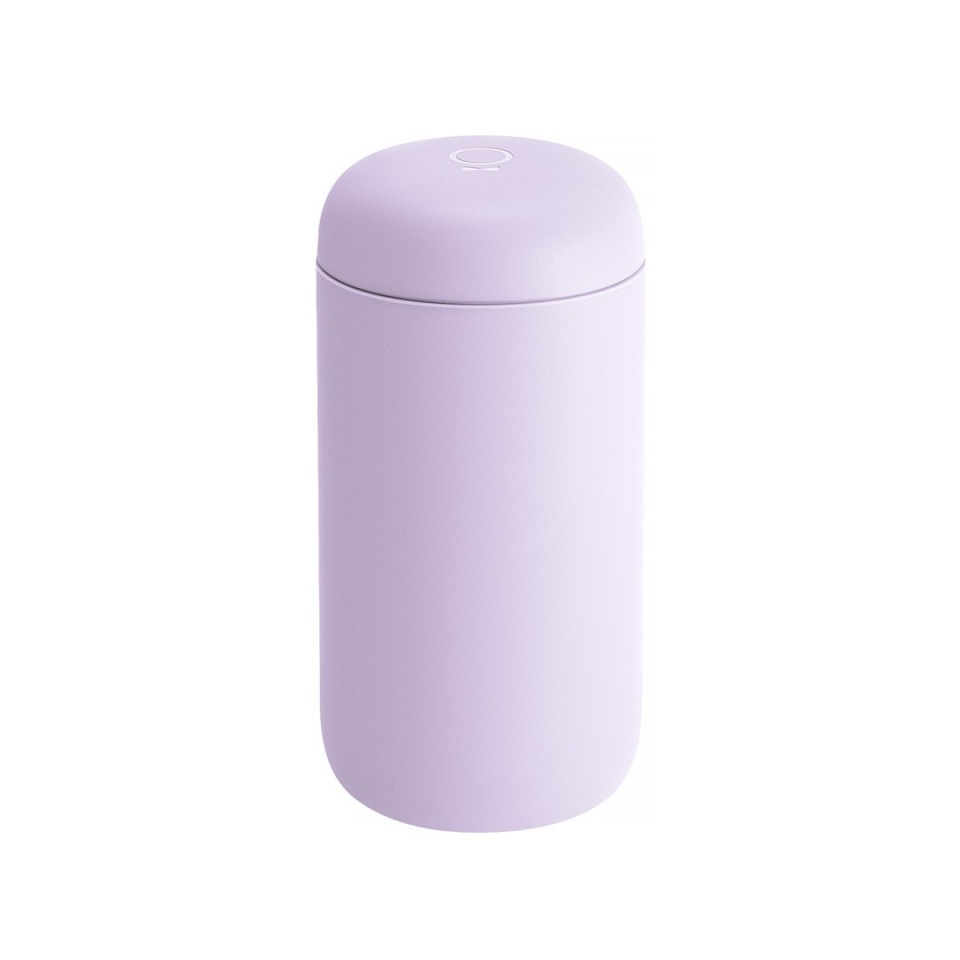 FELLOW termospudel Carter Move Mug Thermal mug 355 ml Lilac