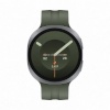Samsung nutikell Galaxy Watch9 44mm LTE, Silver