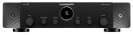 Marantz stereovõimendi Model 70, must