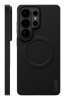 PanzerGlass CARE by SL1M Case must Samsung new Galaxy S26 Ultra |