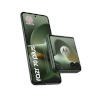 Motorola mobiiltelefon RAZR 70 Plus 12/512GB Mountain View