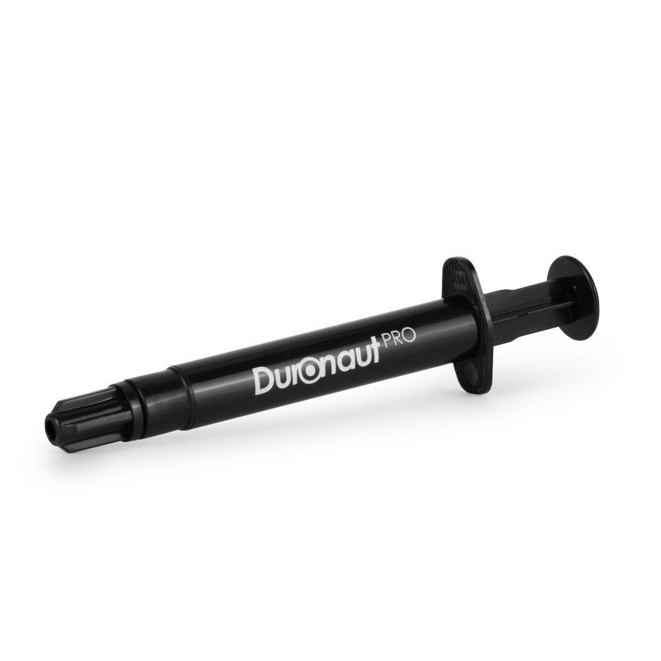 Thermal Grizzly Duronaut Pro 2g Thermal Paste