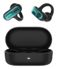 Lenovo kõrvaklapid Accessories Open-Ear Clip-on Earbuds X500 - BK
