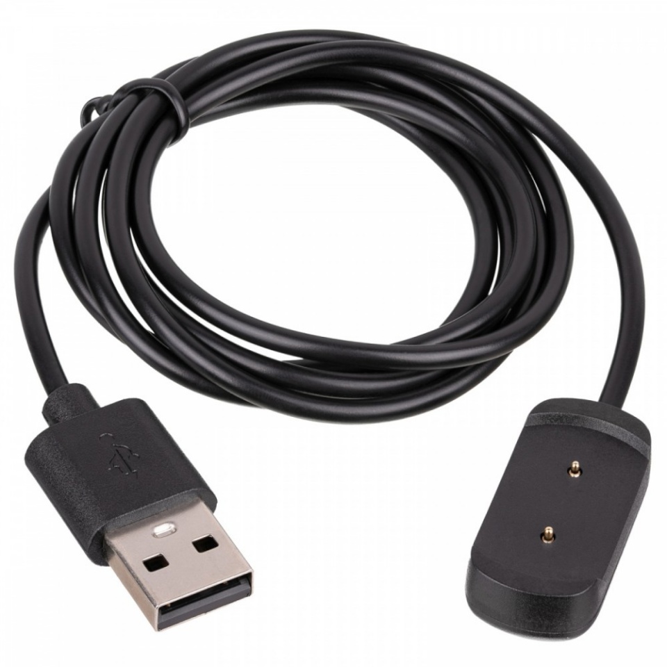AKYGA adapter AK-SW-02 Cable for Amazfit