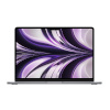MacBook Air 13.6″ Liquid Retina (2560×1664), CPU-M2 8C, 16GB, 256GB, GPU-8C, Mac OS (2022) – kosmosehall