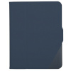 Targus kaitsekest Versavu iPad 10.9" (10. gen), sinine