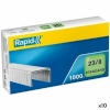 Rapid klambrid 23/8 1000tk 23/8 10tk