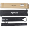 Aputure Aputure Infinibar Softbox for PB12