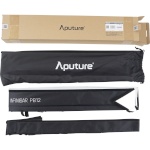 Aputure Aputure Infinibar Softbox for PB12