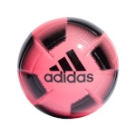 Adidas jalgpall Ball EPP Club IA0965 4