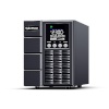 CyberPower OLS1000EA-DE Smart App UPS Systems